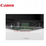 Máy In Laser Canon LBP 841Cdn giá rẻ hcm